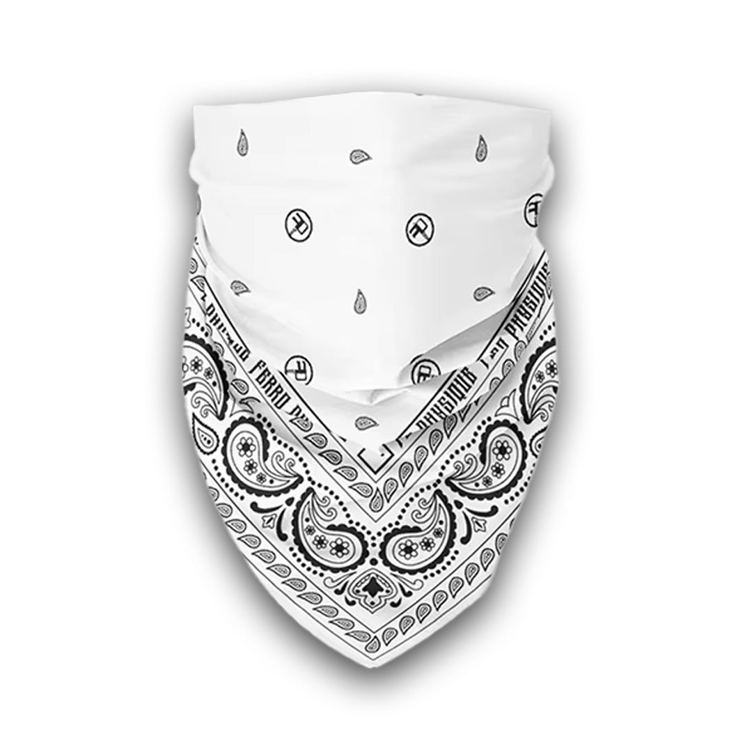 The Ferro Bandana