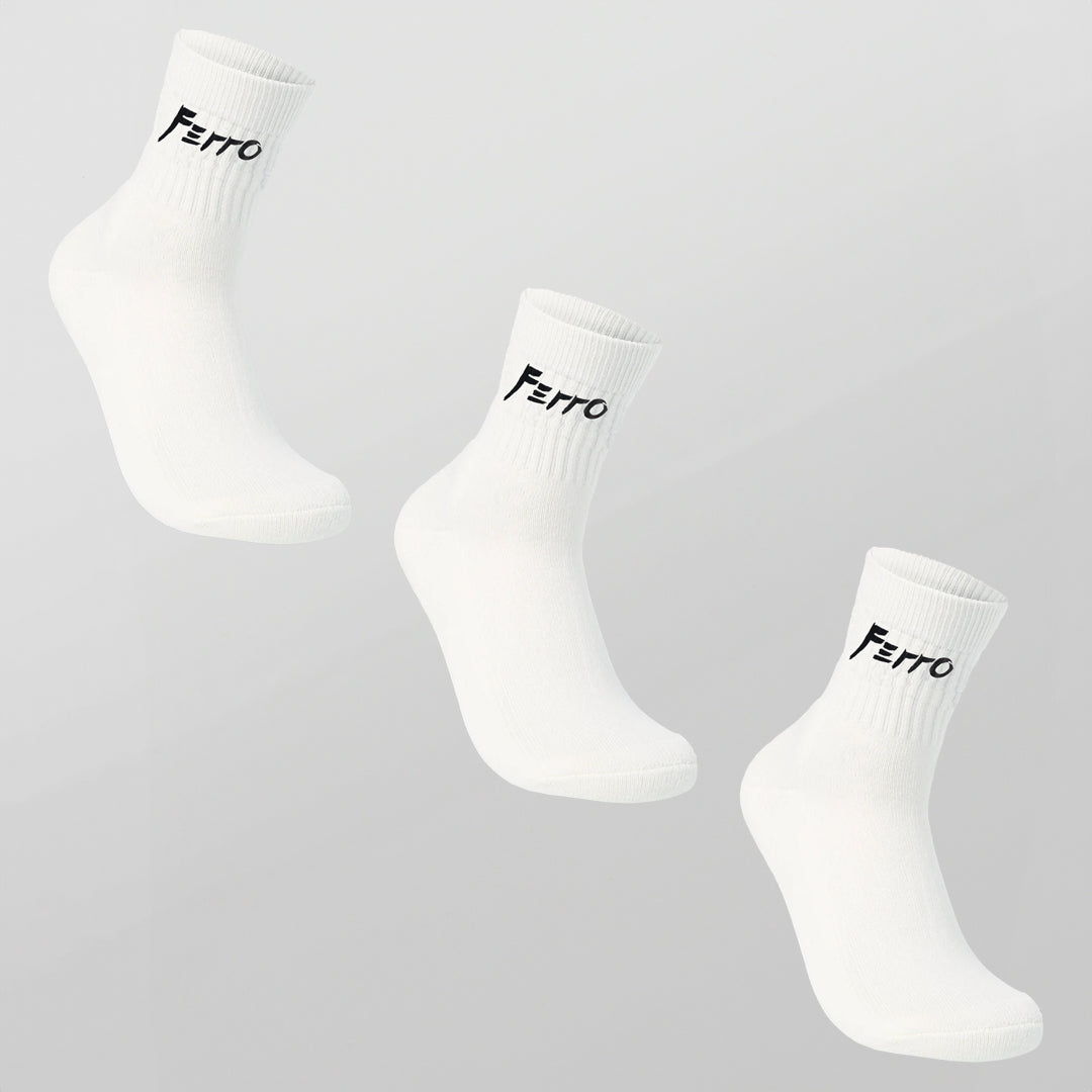 HERMES Socks