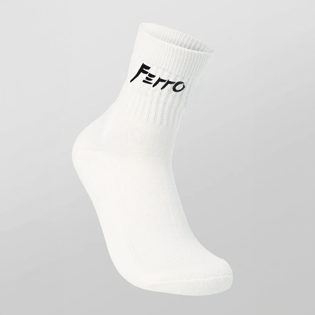 HERMES Socks