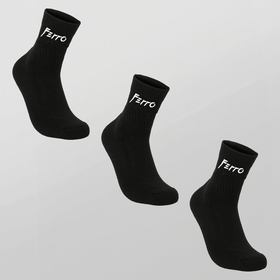 HERMES Socks