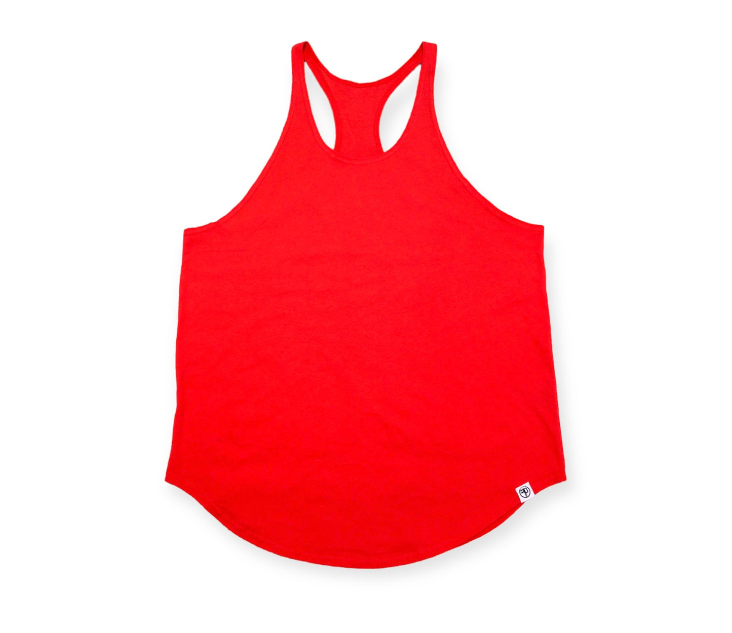 FERRO Stringer Tank Top