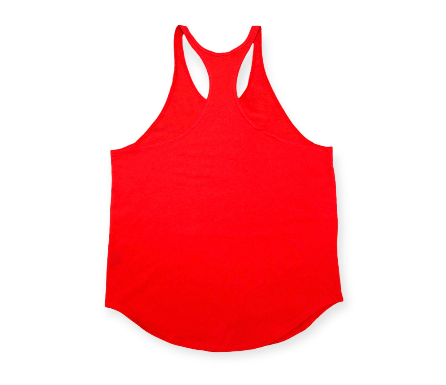 FERRO Stringer Tank Top