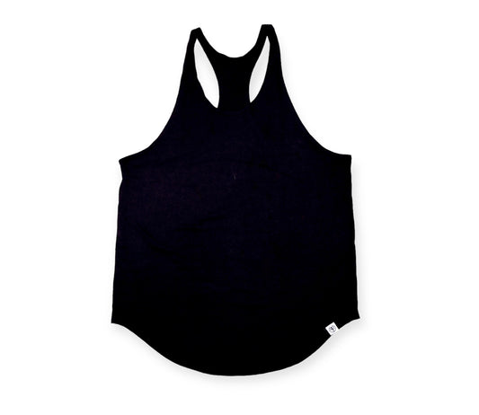 FERRO Stringer Tank Top