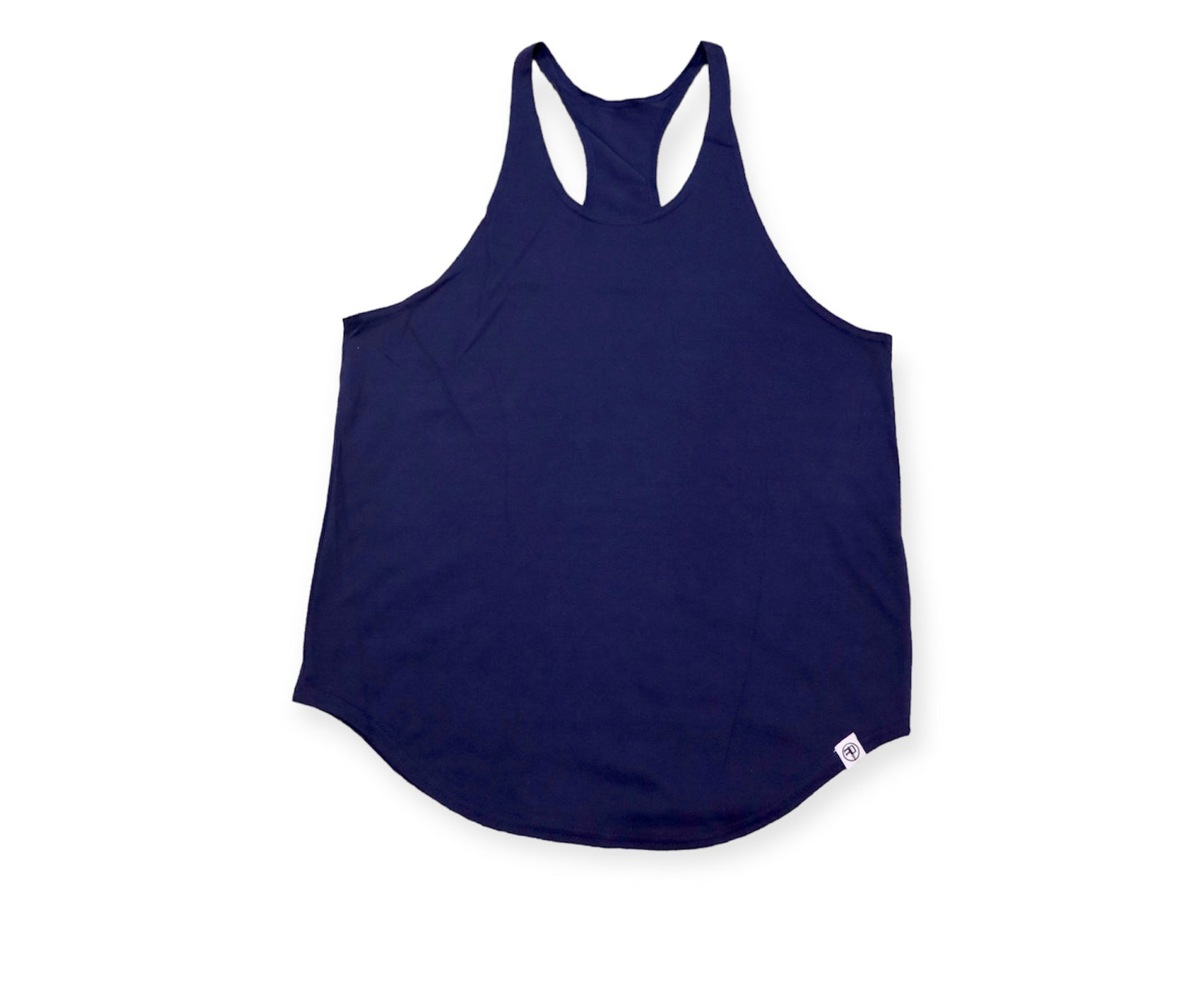 FERRO Stringer Tank Top