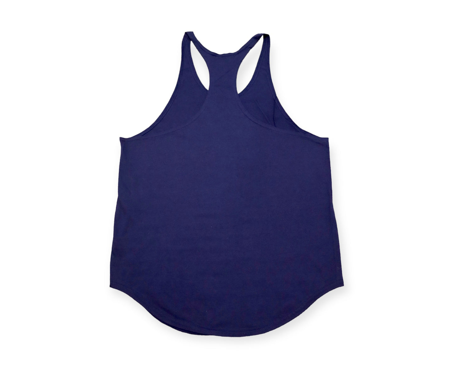 FERRO Stringer Tank Top