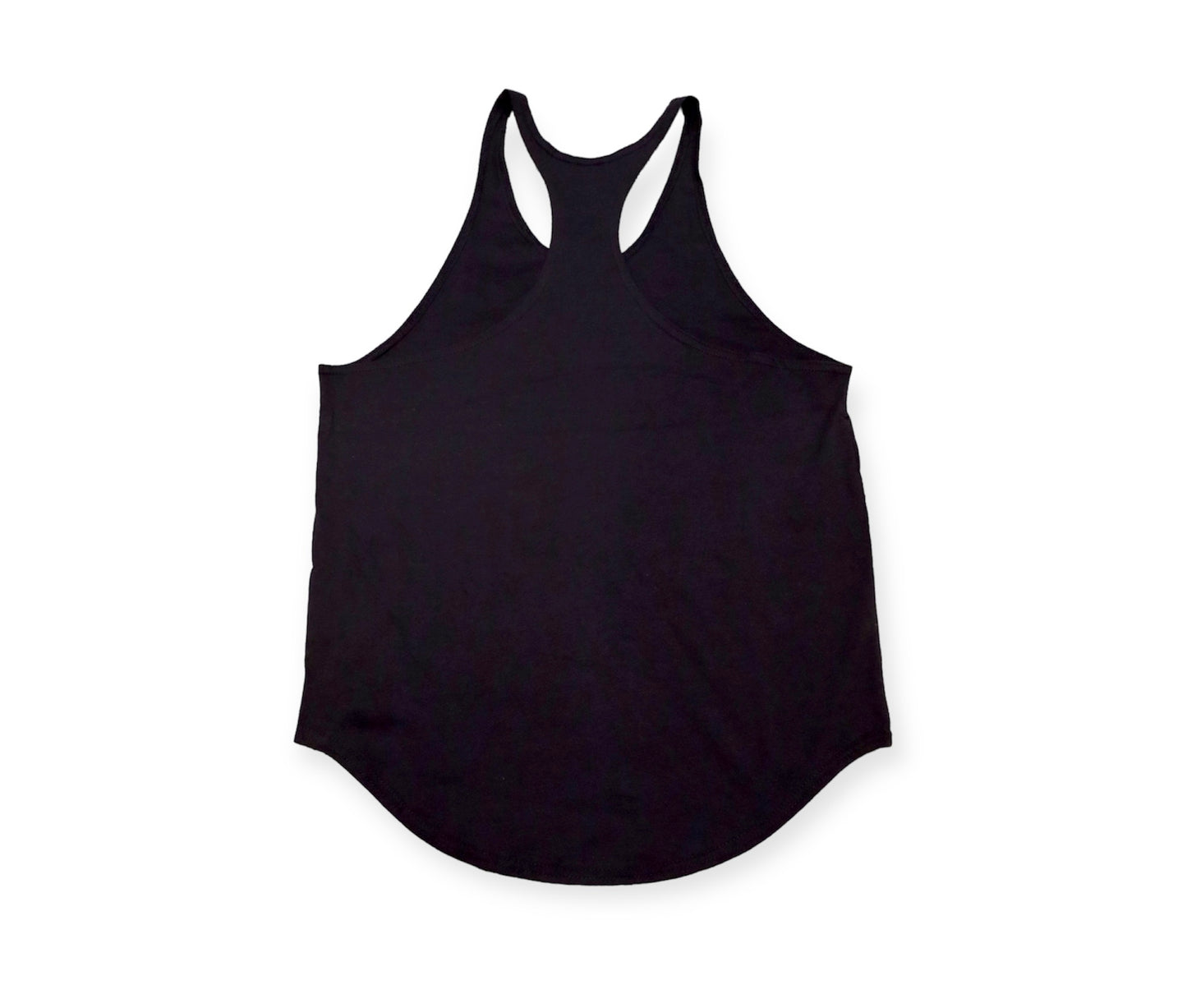 FERRO Stringer Tank Top